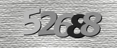 Immagine di protezione