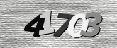 Immagine di protezione