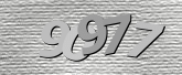 Immagine di protezione