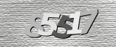 Immagine di protezione