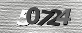 Immagine di protezione