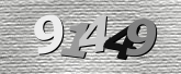 Immagine di protezione