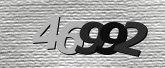 Immagine di protezione