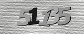 Immagine di protezione
