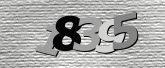 Immagine di protezione