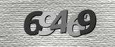 Immagine di protezione