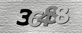 Immagine di protezione