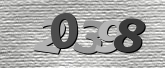 Immagine di protezione