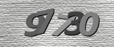 Immagine di protezione