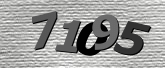 Immagine di protezione