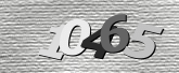 Immagine di protezione