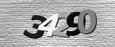 Immagine di protezione