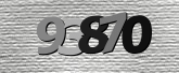 Immagine di protezione