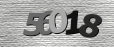 Immagine di protezione