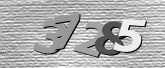 Immagine di protezione