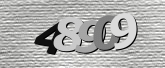 Immagine di protezione