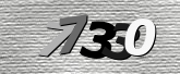 Immagine di protezione