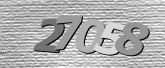 Immagine di protezione