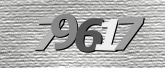 Immagine di protezione