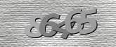 Immagine di protezione