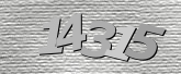 Immagine di protezione