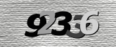 Immagine di protezione