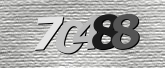 Immagine di protezione