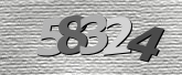Immagine di protezione
