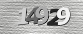 Immagine di protezione
