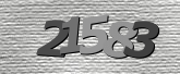 Immagine di protezione