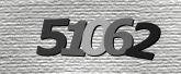Immagine di protezione