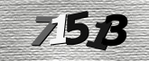 Immagine di protezione