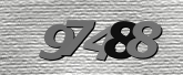 Immagine di protezione