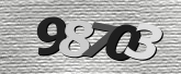 Immagine di protezione