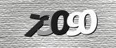 Immagine di protezione