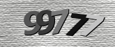 Immagine di protezione