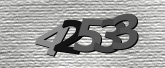 Immagine di protezione