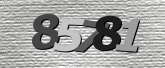 Immagine di protezione