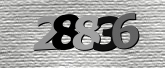 Immagine di protezione