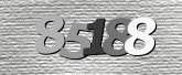 Immagine di protezione