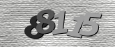 Immagine di protezione