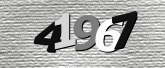 Immagine di protezione