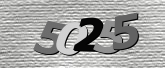 Immagine di protezione