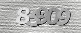 Immagine di protezione