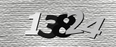 Immagine di protezione