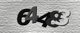 Immagine di protezione
