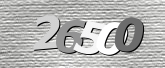 Immagine di protezione