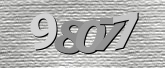 Immagine di protezione