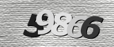 Immagine di protezione