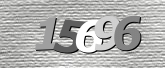 Immagine di protezione